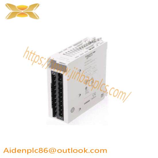 ge_is215ucvfh2bb_350-007650-83h_c_2.jpg GE IS215UCVFH2BB - VMIVME-7650-83H - High Performance Industrial Control Module