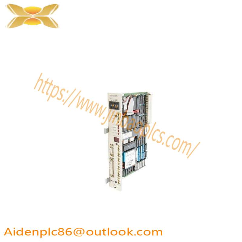 ge_is215ucvfh2bb_350-007650-83h_c_4.jpg GE IS215UCVFH2BB - VMIVME-7650-83H - High Performance Industrial Control Module