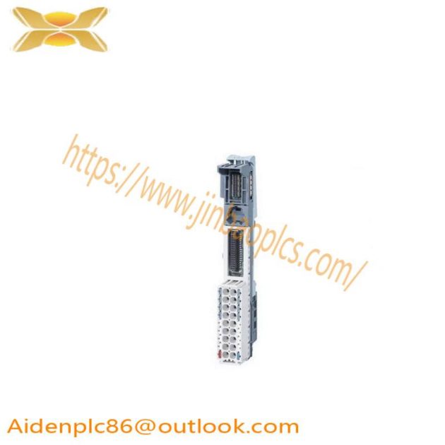 GE IS215UCVGM06A UCV Controller Card for Mark VI Systems
