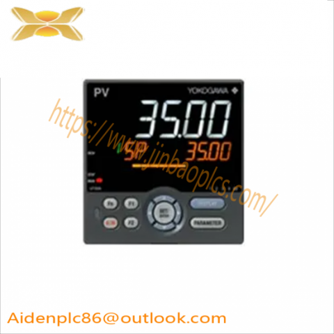 GE T35 T35E00HCHF8GH6FM8GP6DU6DU6DW6D