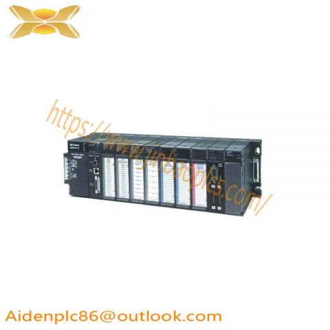 GE UR7IH Horizontal Unit: Advanced Industrial Control Solution