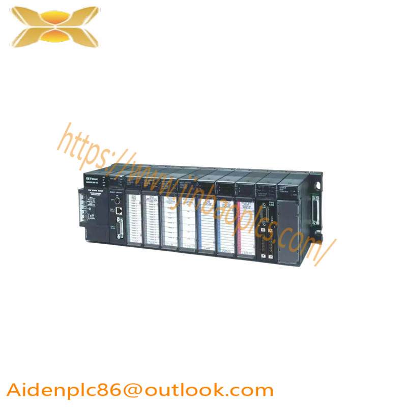 ge_ur7ih_horizontal_unit.jpg GE UR7IH Horizontal Unit: Advanced Industrial Control Solution