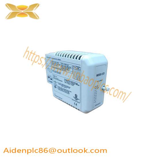 general_electric_fanuc_8104-ao-ip_analog_output_module.jpg GE FANUC 8104-AO-IP Analog Output Module: Precision Control Solutions