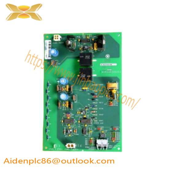 general_electric_is200tproh1caa_1.jpg GE IS200TPROH1CAA - Advanced Turbine Control Module