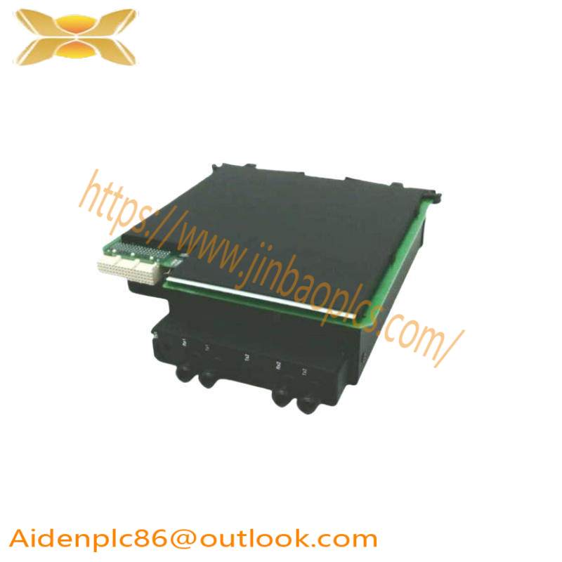 general_electric_ur77h_machine_control.jpg General Electric UR77H Machine Control: Advanced Automation Solution