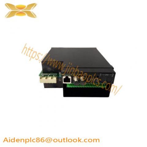 GE UR8RH CT/VT Module: High-Fidelity Current Transformer & Voltage Transformer Integration for Universal Relay Applications