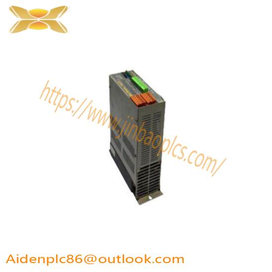 hartmann_braun_p_11471-0-1011015_teu_471.jpg Hartmann & Braun P.11471-0-1011015 TEU 471 Module for Precision Control Systems