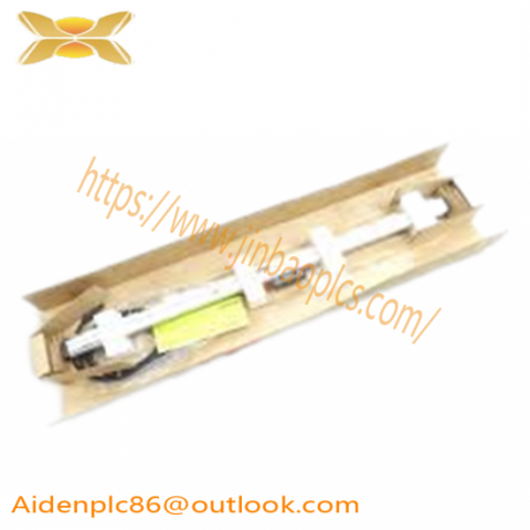 Heidenhain LS106 326797-01: Precision Control Module for Industrial Automation