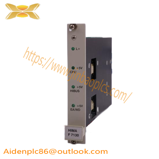 hima_h7506.png HIMA H7506 PLC - Programmable Logic Controller