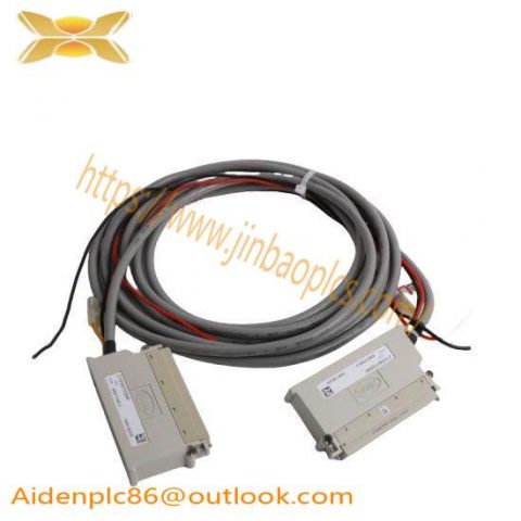 Hima Z7127 Himatrix Z 7127 Analog Input Module
