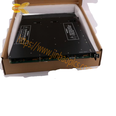 Hirschmann MS2108-2 New: Industrial Ethernet Switch, Robust, High-Performance