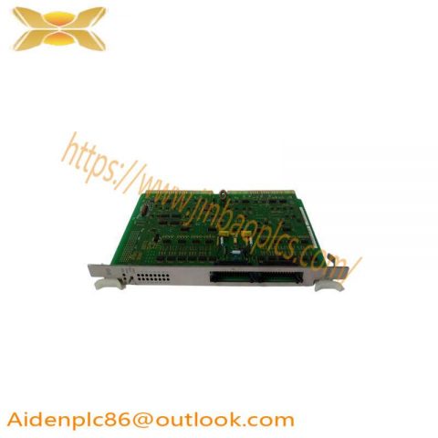 HITACHI LYD105A DIGITAL BOARD - Advanced Industrial Control Solution