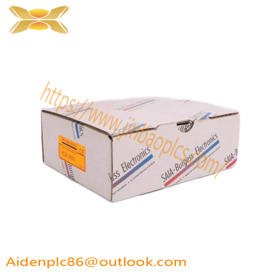 hitachi_lyd105a_digital_output_module.png HITACHI LYD105A Digital Output Module - Reliable Control Solutions