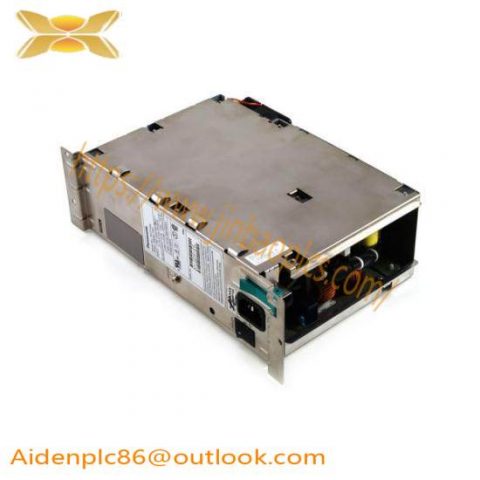 Hitachi TD000A Terminal Board - Industrial Control Systems, Advanced Technology