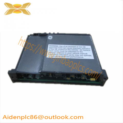 HOLLiAS FM143-C01 Digital Control System Card