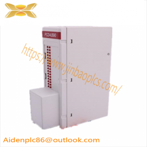 HOLLiAS FM148D - Digital Control System Module