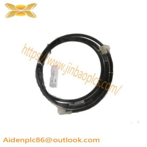 Honeywell 08698100AI - Advanced Industrial Control Module