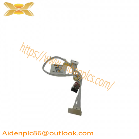 HONEYWELL 08747900 Automation Parts: Control System Modules, Advanced Technology, Industrial Grade Quality