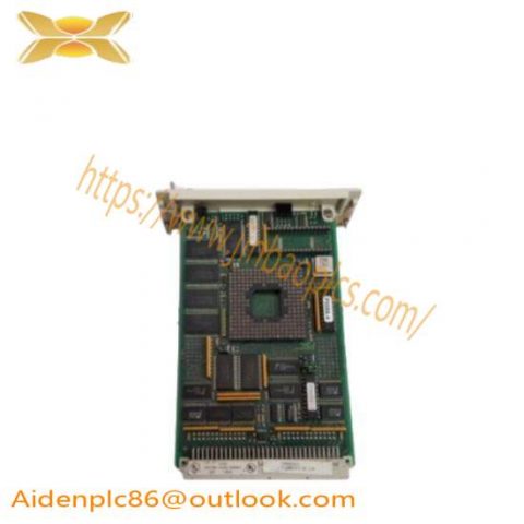 Honeywell 10008/2/U - Advanced Factory Automation Solution