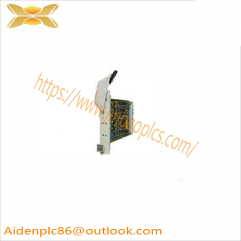 Honeywell 10020/1/2 FSC CPU Module: Precision Control for Industrial Automation