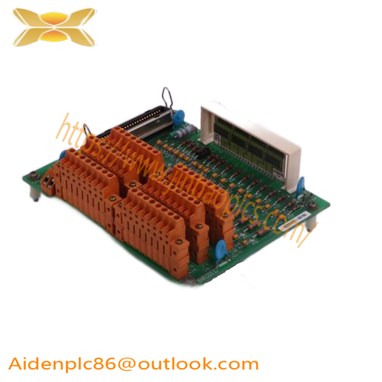 honeywell_10024_i_i.png Honeywell 10024/I/I: Precision Control Module for Industrial Automation