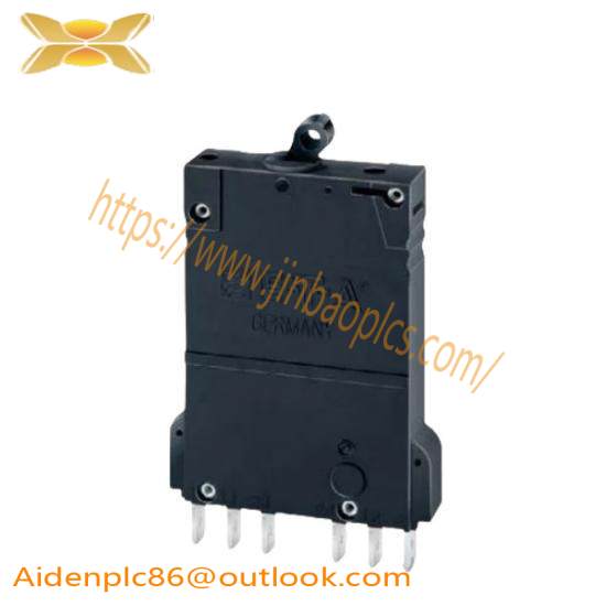 honeywell_2210-s211-p1f1-h111_circuit_breakers.jpg Honeywell 2210-S211-P1F1-H111 Circuit Breakers, High-Performance Control Solutions