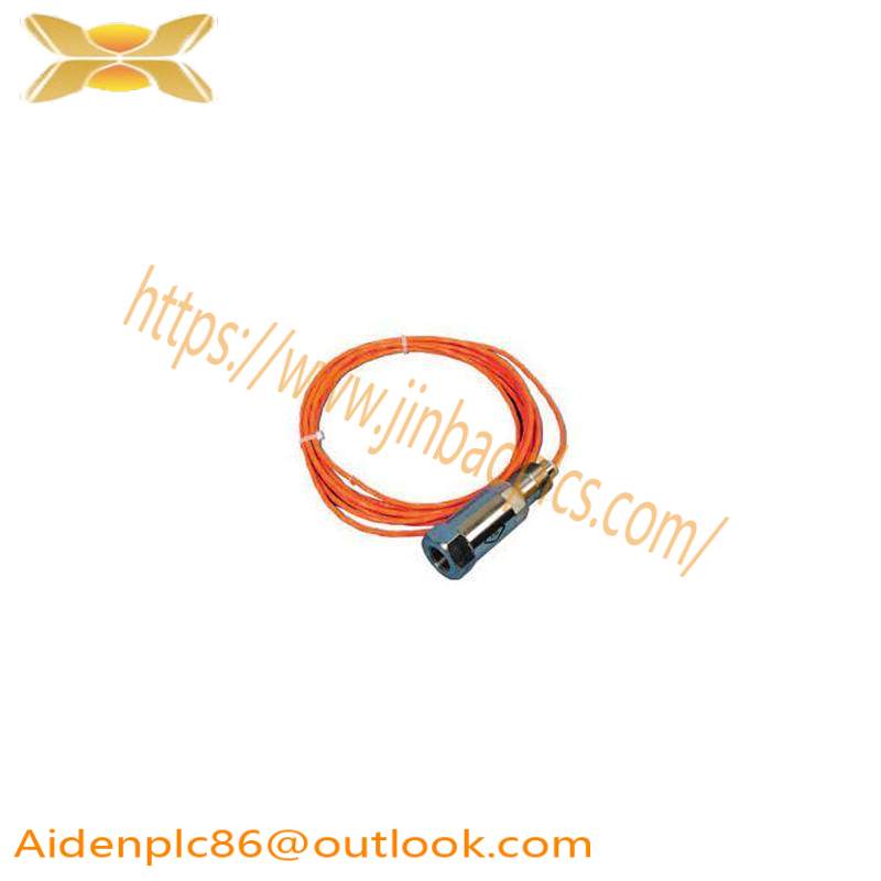 honeywell_261a1812p012.jpg Honeywell 261A1812P012 Analog Output Module for Industrial Control Systems