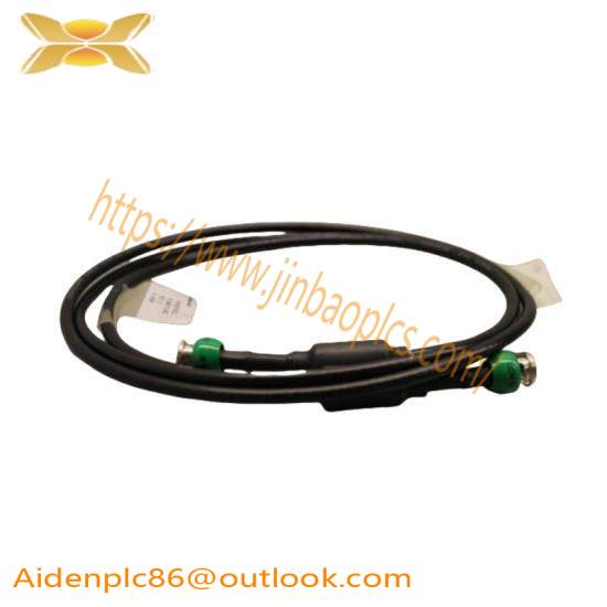 honeywell_261a1812p012_2.jpg Honeywell 261A1812P012 Analog Output Module for Industrial Control Systems