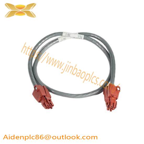 honeywell_261a1812p012_3.jpg Honeywell 261A1812P012 Analog Output Module for Industrial Control Systems