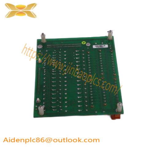 Honeywell 38002188-100: Industrial Control Module, Precise Automation Solution