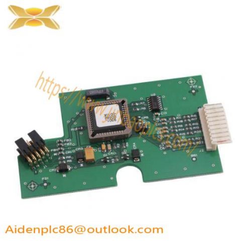 Honeywell 51196694-928/U1, 9373-02305-004/A - Servo Motor; Producer: Honeywell