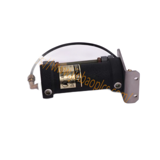 honeywell_51197021-100.png Honeywell PLC 51197021-100 Control Module