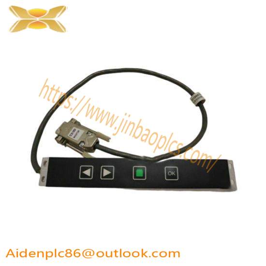 honeywell_51198873-100_control_panel_20_1_fpd_open_frame_lcd.jpg Honeywell 51198873-100 CONTROL PANEL: Advanced Open Frame LCD Module