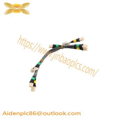 Honeywell HONEYWELL 51202329-606 Industrial Control Module