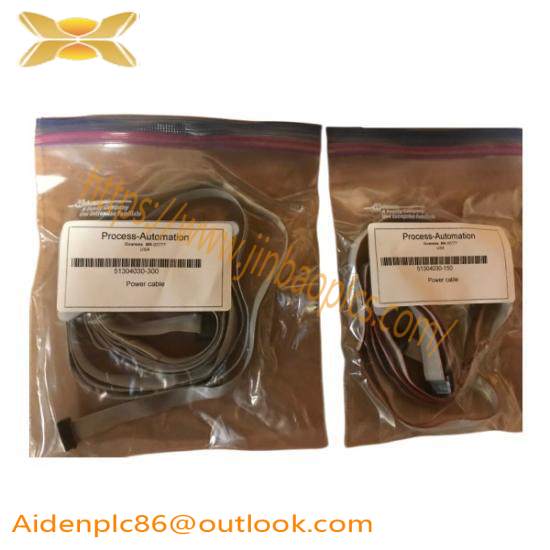 honeywell_51304030-150_smt_fr_data_cbl.jpg Honeywell 51304030-150: Advanced SMT Front-End Data Cable