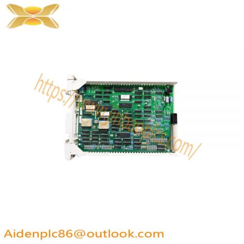 HONEYWELL 51304516-250 Smart Transmitter Interface Multivariable Control Module
