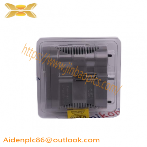 Honeywell 51304883-100, Industrial Control Module, High Precision, Reliable Performance