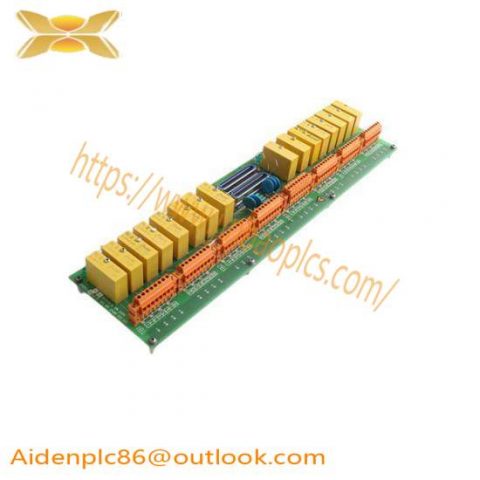 Honeywell 51305482-199 TPNB LAN Access Cable (99m)