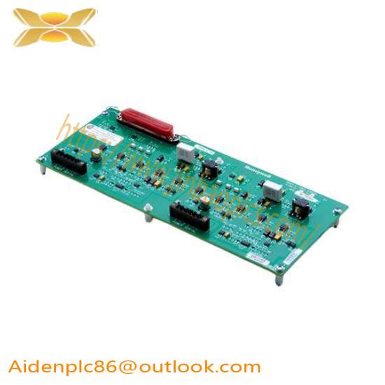 honeywell_51305722-001_cable-_jumper_100_micron_1m.jpg Honeywell 51305722-001 Cable-Jumper 100 Micron 1m