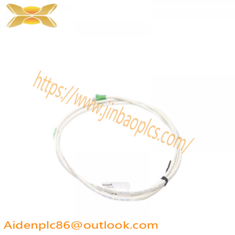 Honeywell 51305980-260 Automation DCS Cable