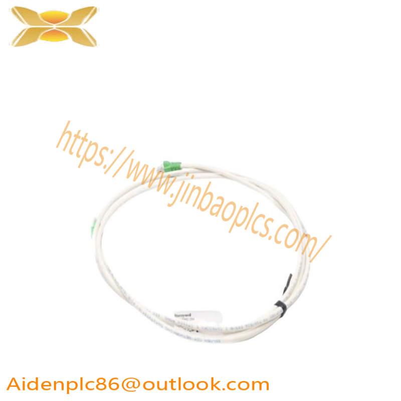 honeywell_51305980-260_cable_automation_dcs_parts.png Honeywell 51305980-260 Automation DCS Cable