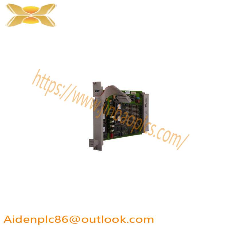 honeywell_51401477-100_51402455-100_mp-dncf02-201_classic_backpanel.jpeg Honeywell MP-DNCF02-201 Classic Backpanel 51401477-100 & 51402455-100, Modular Automation Solutions