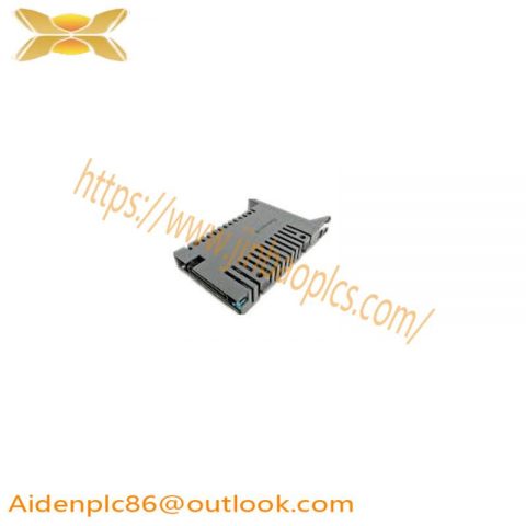 Honeywell 51402573-100: Advanced UCNIF Module Assembly for Industrial Control Systems