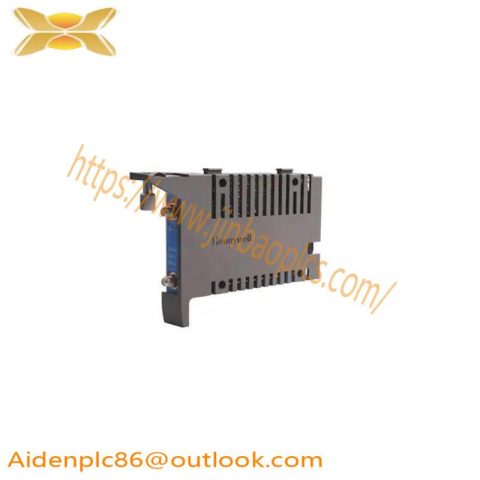HONEYWELL 51402573-200 UCNIF MODULE ASSEMBLY