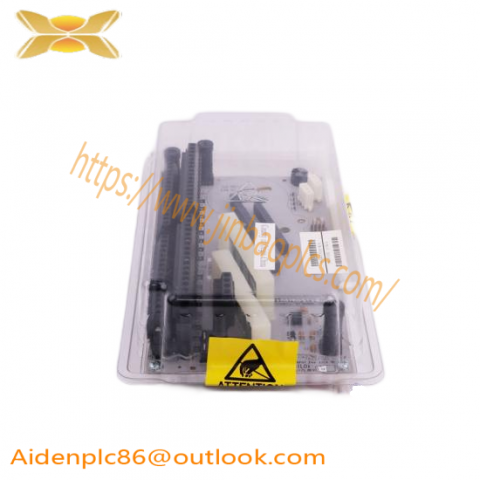 Honeywell CC-PFB801 51410087-175 Digital Output Module