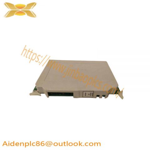 Honeywell 620-0024 Memory Module for Industrial Control Systems
