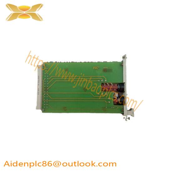 honeywell_6580801941_brand_new_1.jpg Honeywell 6580801941 - Brand New Control Module