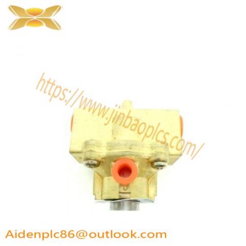 Honeywell 75232BN3SN00 PKS Control Module