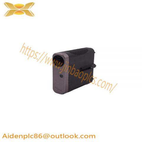 Honeywell 8C-PAIH51: High Level Analog Input Module - Precision Measurement & Control Solutions