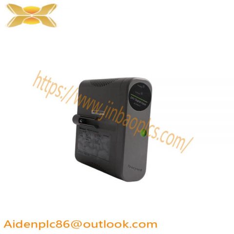 Honeywell 8C-PCNT02 51454363-275 Control Processor: Advanced Industrial Automation Solutions